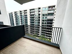 Treasure at Tampines (D18), Condominium #482182021